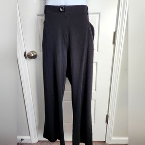 DSG Dress Pants NWT